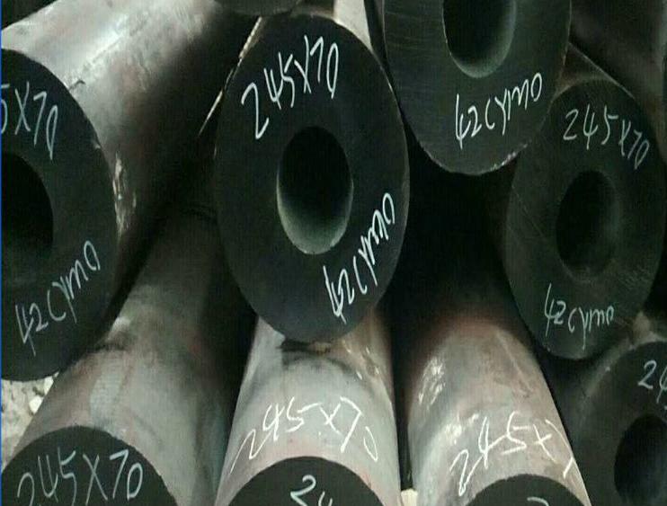 1768363176523076.jpg 4d7165a6cfe5e938b9430e0404db58d.jpg