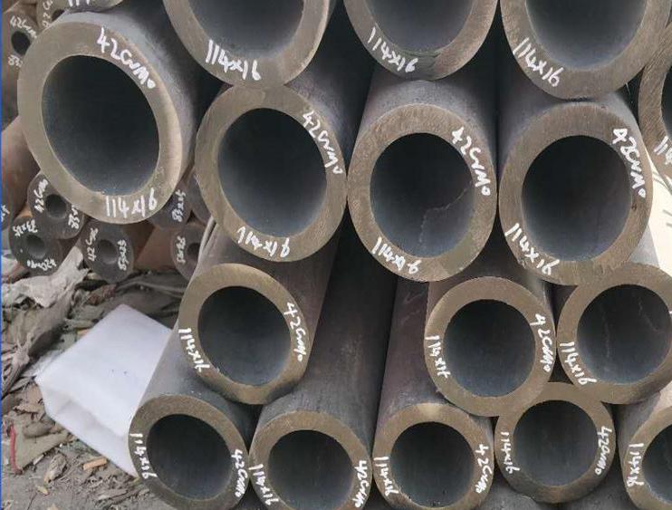 1772765454731517.jpg 79b02b59477526e7944c8e9fda17b38.jpg